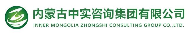 开云Kaiyun·中国官方网站(www.kaiyun.com)-科技股份有限公司
